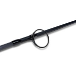 CAÑA NASH AIR FORCE F10 - 10 pies - 3,5lb - Imagen 7