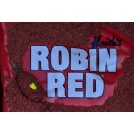 Dynamite Baits Robin Red Method Mix 1,8kg - Imagen 4