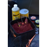 Dynamite Baits Robin Red Method Mix 1,8kg - Imagen 5
