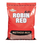 Dynamite Baits Robin Red Method Mix 1,8kg - Imagen 1