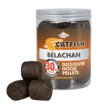 HOOK PELLETS BELACHAN DISSOLVER 30MM DYNAMITE - Imagen 1