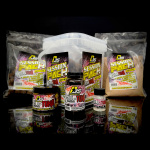 SESSION PACK PERALBAITS - Imagen 9