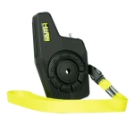 ALARMAS FAITH DETECTOR 3+1 - Imagen 3