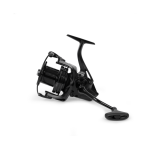 Carrete Avid Carp Revolve 8000FD - Imagen 2