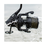 Carrete Avid Carp Revolve 8000FD - Imagen 3