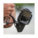 Carrete Avid Carp Revolve 8000FD - Imagen 4