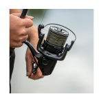 Carrete Avid Carp Revolve 8000FD - Imagen 5