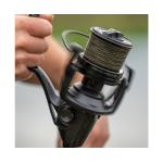 Carrete Avid Carp Revolve 8000FD - Imagen 6