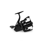 Carrete Avid Carp Revolve 8000FD - Imagen 8