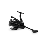Carrete Avid Carp Revolve 8000FD - Imagen 9