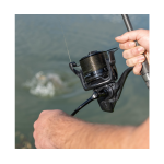 CARRETE AVID CARP REVOLVE 12000 FD - Imagen 3