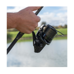 CARRETE AVID CARP REVOLVE 12000 FD - Imagen 6