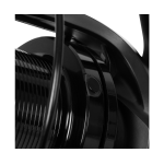 CARRETE AVID CARP REVOLVE 12000 FD - Imagen 7