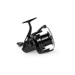 CARRETE AVID CARP REVOLVE 12000 FD - Imagen 8
