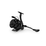 CARRETE AVID CARP REVOLVE 12000 FD - Imagen 9
