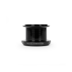 CARRETE AVID CARP REVOLVE 12000 FD - Imagen 10
