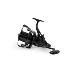 Carrete Avid Carp Revolve 12000FS - Imagen 2