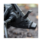 Carrete Avid Carp Revolve 12000FS - Imagen 3