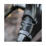 Carrete Avid Carp Revolve 12000FS - Imagen 5