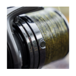 Carrete Avid Carp Revolve 12000FS - Imagen 6