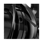 Carrete Avid Carp Revolve 12000FS - Imagen 7