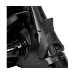 Carrete Avid Carp Revolve 12000FS - Imagen 8