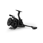 Carrete Avid Carp Revolve 12000FS - Imagen 9