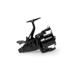 Carrete Avid Carp Revolve 12000FS - Imagen 10