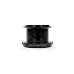 Carrete Avid Carp Revolve 12000FS - Imagen 11