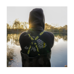 Vadeador Avid Carp Distortion Active-Lined - Imagen 4