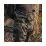 Vadeador Avid Carp Distortion Active-Lined - Imagen 5