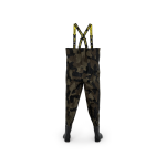 Vadeador Avid Carp Distortion Active-Lined - Imagen 7