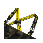 Vadeador Avid Carp Distortion Active-Lined - Imagen 8