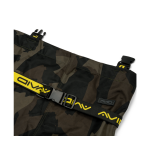 Vadeador Avid Carp Distortion Active-Lined - Imagen 9