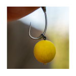 MICRO EMERILLON CON ANILLA AVID CARP - Imagen 2