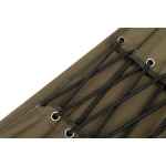 Bed Chair Fox Voyager Compact - Imagen 7