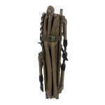 Bed Chair Fox Voyager Compact - Imagen 8