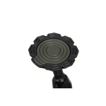 Bed Chair Fox Voyager Compact - Imagen 6