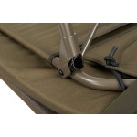 Bed Chair Fox Voyager Compact - Imagen 10