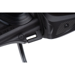 CARRETE FOX EOS 14000 FS REEL - Imagen 5