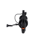 CARRETE FOX EOS 14000 FS REEL - Imagen 4