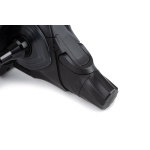 CARRETE FOX EOS 14000 FS REEL - Imagen 6