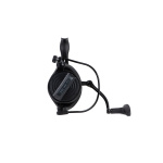 CARRETE FOX EOS 14000 FS REEL - Imagen 3