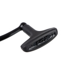 CARRETE FOX EOS 14000 FS REEL - Imagen 7