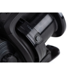CARRETE FOX EOS 14000 FS REEL - Imagen 8