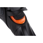 CARRETE FOX EOS 14000 FS REEL - Imagen 9