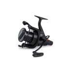 CARRETE FOX EOS 14000 FS REEL - Imagen 2
