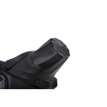 CARRETE FOX EOS 14000 FS REEL - Imagen 10