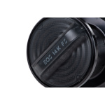 CARRETE FOX EOS 14000 FS REEL - Imagen 11