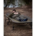 Bed Chair Fox Voyager Compact - Imagen 1